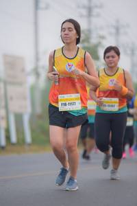 BIB: 11177, 5102
                            <button type="button" onclick="openModal(7527540)" class="btn btn-primary btn-sm float-right btn-popup" data-toggle="modal" data-target=".modal-high-quality">
                        <i class="fas fa-shopping-cart"></i> Add to Cart
                    </button>
                                            <button type="button" onclick="isThisMe(7527540, true)" class="btn btn-success btn-sm float-right btn-popup btn-isme hidden" data-toggle="tooltip" data-placement="bottom" title="นี่คือรูปของคุณใช่ไหม คลิกที่นี่เพื่อเอาเข้าอัลบั้ม">
                        <i class="fas fa-plus"></i> Add to album
                    </button>
                    <button type="button" onclick="isThisMe(7527540, false)" class="btn btn-warning btn-sm float-right btn-popup btn-isnotme hidden">
                        <i class="fas fa-ban"></i> Remove from album
                    </button>