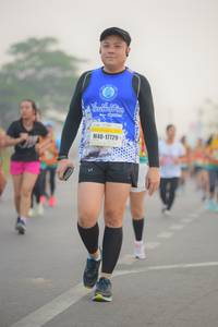 BIB: 17729
                            <button type="button" onclick="openModal(9960992)" class="btn btn-primary btn-sm float-right btn-popup" data-toggle="modal" data-target=".modal-high-quality">
                        <i class="fas fa-shopping-cart"></i> Add to Cart
                    </button>
                                            <button type="button" onclick="isThisMe(9960992, true)" class="btn btn-success btn-sm float-right btn-popup btn-isme hidden" data-toggle="tooltip" data-placement="bottom" title="นี่คือรูปของคุณใช่ไหม คลิกที่นี่เพื่อเอาเข้าอัลบั้ม">
                        <i class="fas fa-plus"></i> Add to album
                    </button>
                    <button type="button" onclick="isThisMe(9960992, false)" class="btn btn-warning btn-sm float-right btn-popup btn-isnotme hidden">
                        <i class="fas fa-ban"></i> Remove from album
                    </button>