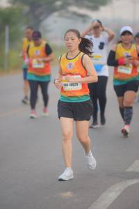 BIB: 10029
                            <button type="button" onclick="openModal(9961556)" class="btn btn-primary btn-sm float-right btn-popup" data-toggle="modal" data-target=".modal-high-quality">
                        <i class="fas fa-shopping-cart"></i> Add to Cart
                    </button>
                                            <button type="button" onclick="isThisMe(9961556, true)" class="btn btn-success btn-sm float-right btn-popup btn-isme hidden" data-toggle="tooltip" data-placement="bottom" title="นี่คือรูปของคุณใช่ไหม คลิกที่นี่เพื่อเอาเข้าอัลบั้ม">
                        <i class="fas fa-plus"></i> Add to album
                    </button>
                    <button type="button" onclick="isThisMe(9961556, false)" class="btn btn-warning btn-sm float-right btn-popup btn-isnotme hidden">
                        <i class="fas fa-ban"></i> Remove from album
                    </button>