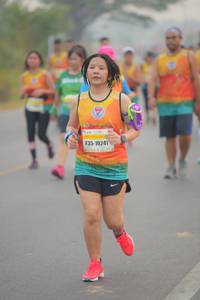 BIB: 10241
                            <button type="button" onclick="openModal(9958100)" class="btn btn-primary btn-sm float-right btn-popup" data-toggle="modal" data-target=".modal-high-quality">
                        <i class="fas fa-shopping-cart"></i> Add to Cart
                    </button>
                                            <button type="button" onclick="isThisMe(9958100, true)" class="btn btn-success btn-sm float-right btn-popup btn-isme hidden" data-toggle="tooltip" data-placement="bottom" title="นี่คือรูปของคุณใช่ไหม คลิกที่นี่เพื่อเอาเข้าอัลบั้ม">
                        <i class="fas fa-plus"></i> Add to album
                    </button>
                    <button type="button" onclick="isThisMe(9958100, false)" class="btn btn-warning btn-sm float-right btn-popup btn-isnotme hidden">
                        <i class="fas fa-ban"></i> Remove from album
                    </button>