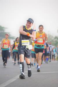 BIB: 11197
                            <button type="button" onclick="openModal(9957246)" class="btn btn-primary btn-sm float-right btn-popup" data-toggle="modal" data-target=".modal-high-quality">
                        <i class="fas fa-shopping-cart"></i> Add to Cart
                    </button>
                                            <button type="button" onclick="isThisMe(9957246, true)" class="btn btn-success btn-sm float-right btn-popup btn-isme hidden" data-toggle="tooltip" data-placement="bottom" title="นี่คือรูปของคุณใช่ไหม คลิกที่นี่เพื่อเอาเข้าอัลบั้ม">
                        <i class="fas fa-plus"></i> Add to album
                    </button>
                    <button type="button" onclick="isThisMe(9957246, false)" class="btn btn-warning btn-sm float-right btn-popup btn-isnotme hidden">
                        <i class="fas fa-ban"></i> Remove from album
                    </button>