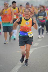 BIB: 
                            <button type="button" onclick="openModal(9958141)" class="btn btn-primary btn-sm float-right btn-popup" data-toggle="modal" data-target=".modal-high-quality">
                        <i class="fas fa-shopping-cart"></i> Add to Cart
                    </button>
                                            <button type="button" onclick="isThisMe(9958141, true)" class="btn btn-success btn-sm float-right btn-popup btn-isme hidden" data-toggle="tooltip" data-placement="bottom" title="นี่คือรูปของคุณใช่ไหม คลิกที่นี่เพื่อเอาเข้าอัลบั้ม">
                        <i class="fas fa-plus"></i> Add to album
                    </button>
                    <button type="button" onclick="isThisMe(9958141, false)" class="btn btn-warning btn-sm float-right btn-popup btn-isnotme hidden">
                        <i class="fas fa-ban"></i> Remove from album
                    </button>