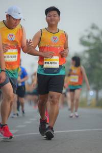 BIB: 16109, 16156
                            <button type="button" onclick="openModal(7501948)" class="btn btn-primary btn-sm float-right btn-popup" data-toggle="modal" data-target=".modal-high-quality">
                        <i class="fas fa-shopping-cart"></i> Add to Cart
                    </button>
                                            <button type="button" onclick="isThisMe(7501948, true)" class="btn btn-success btn-sm float-right btn-popup btn-isme hidden" data-toggle="tooltip" data-placement="bottom" title="นี่คือรูปของคุณใช่ไหม คลิกที่นี่เพื่อเอาเข้าอัลบั้ม">
                        <i class="fas fa-plus"></i> Add to album
                    </button>
                    <button type="button" onclick="isThisMe(7501948, false)" class="btn btn-warning btn-sm float-right btn-popup btn-isnotme hidden">
                        <i class="fas fa-ban"></i> Remove from album
                    </button>