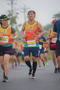 BIB: 10232, 153, 11090
                            <button type="button" onclick="openModal(7510478)" class="btn btn-primary btn-sm float-right btn-popup" data-toggle="modal" data-target=".modal-high-quality">
                        <i class="fas fa-shopping-cart"></i> Add to Cart
                    </button>
                                            <button type="button" onclick="isThisMe(7510478, true)" class="btn btn-success btn-sm float-right btn-popup btn-isme hidden" data-toggle="tooltip" data-placement="bottom" title="นี่คือรูปของคุณใช่ไหม คลิกที่นี่เพื่อเอาเข้าอัลบั้ม">
                        <i class="fas fa-plus"></i> Add to album
                    </button>
                    <button type="button" onclick="isThisMe(7510478, false)" class="btn btn-warning btn-sm float-right btn-popup btn-isnotme hidden">
                        <i class="fas fa-ban"></i> Remove from album
                    </button>