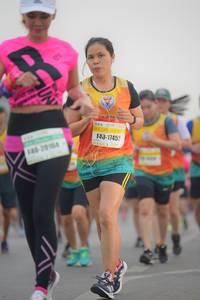 BIB: 20164, 17455
                            <button type="button" onclick="openModal(7512284)" class="btn btn-primary btn-sm float-right btn-popup" data-toggle="modal" data-target=".modal-high-quality">
                        <i class="fas fa-shopping-cart"></i> Add to Cart
                    </button>
                                            <button type="button" onclick="isThisMe(7512284, true)" class="btn btn-success btn-sm float-right btn-popup btn-isme hidden" data-toggle="tooltip" data-placement="bottom" title="นี่คือรูปของคุณใช่ไหม คลิกที่นี่เพื่อเอาเข้าอัลบั้ม">
                        <i class="fas fa-plus"></i> Add to album
                    </button>
                    <button type="button" onclick="isThisMe(7512284, false)" class="btn btn-warning btn-sm float-right btn-popup btn-isnotme hidden">
                        <i class="fas fa-ban"></i> Remove from album
                    </button>