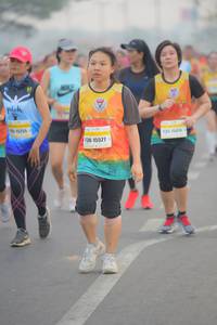 BIB: 15255, 15527
                            <button type="button" onclick="openModal(9958027)" class="btn btn-primary btn-sm float-right btn-popup" data-toggle="modal" data-target=".modal-high-quality">
                        <i class="fas fa-shopping-cart"></i> Add to Cart
                    </button>
                                            <button type="button" onclick="isThisMe(9958027, true)" class="btn btn-success btn-sm float-right btn-popup btn-isme hidden" data-toggle="tooltip" data-placement="bottom" title="นี่คือรูปของคุณใช่ไหม คลิกที่นี่เพื่อเอาเข้าอัลบั้ม">
                        <i class="fas fa-plus"></i> Add to album
                    </button>
                    <button type="button" onclick="isThisMe(9958027, false)" class="btn btn-warning btn-sm float-right btn-popup btn-isnotme hidden">
                        <i class="fas fa-ban"></i> Remove from album
                    </button>