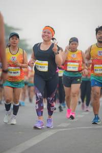 BIB: 10227, 1178, 16628
                            <button type="button" onclick="openModal(7531631)" class="btn btn-primary btn-sm float-right btn-popup" data-toggle="modal" data-target=".modal-high-quality">
                        <i class="fas fa-shopping-cart"></i> Add to Cart
                    </button>
                                            <button type="button" onclick="isThisMe(7531631, true)" class="btn btn-success btn-sm float-right btn-popup btn-isme hidden" data-toggle="tooltip" data-placement="bottom" title="นี่คือรูปของคุณใช่ไหม คลิกที่นี่เพื่อเอาเข้าอัลบั้ม">
                        <i class="fas fa-plus"></i> Add to album
                    </button>
                    <button type="button" onclick="isThisMe(7531631, false)" class="btn btn-warning btn-sm float-right btn-popup btn-isnotme hidden">
                        <i class="fas fa-ban"></i> Remove from album
                    </button>
