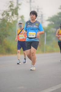BIB: 2018, 11241
                            <button type="button" onclick="openModal(9964922)" class="btn btn-primary btn-sm float-right btn-popup" data-toggle="modal" data-target=".modal-high-quality">
                        <i class="fas fa-shopping-cart"></i> Add to Cart
                    </button>
                                            <button type="button" onclick="isThisMe(9964922, true)" class="btn btn-success btn-sm float-right btn-popup btn-isme hidden" data-toggle="tooltip" data-placement="bottom" title="นี่คือรูปของคุณใช่ไหม คลิกที่นี่เพื่อเอาเข้าอัลบั้ม">
                        <i class="fas fa-plus"></i> Add to album
                    </button>
                    <button type="button" onclick="isThisMe(9964922, false)" class="btn btn-warning btn-sm float-right btn-popup btn-isnotme hidden">
                        <i class="fas fa-ban"></i> Remove from album
                    </button>