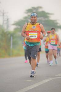 BIB: 17737
                            <button type="button" onclick="openModal(9964775)" class="btn btn-primary btn-sm float-right btn-popup" data-toggle="modal" data-target=".modal-high-quality">
                        <i class="fas fa-shopping-cart"></i> Add to Cart
                    </button>
                                            <button type="button" onclick="isThisMe(9964775, true)" class="btn btn-success btn-sm float-right btn-popup btn-isme hidden" data-toggle="tooltip" data-placement="bottom" title="นี่คือรูปของคุณใช่ไหม คลิกที่นี่เพื่อเอาเข้าอัลบั้ม">
                        <i class="fas fa-plus"></i> Add to album
                    </button>
                    <button type="button" onclick="isThisMe(9964775, false)" class="btn btn-warning btn-sm float-right btn-popup btn-isnotme hidden">
                        <i class="fas fa-ban"></i> Remove from album
                    </button>
