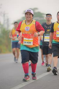 BIB: 10306
                            <button type="button" onclick="openModal(9963728)" class="btn btn-primary btn-sm float-right btn-popup" data-toggle="modal" data-target=".modal-high-quality">
                        <i class="fas fa-shopping-cart"></i> Add to Cart
                    </button>
                                            <button type="button" onclick="isThisMe(9963728, true)" class="btn btn-success btn-sm float-right btn-popup btn-isme hidden" data-toggle="tooltip" data-placement="bottom" title="นี่คือรูปของคุณใช่ไหม คลิกที่นี่เพื่อเอาเข้าอัลบั้ม">
                        <i class="fas fa-plus"></i> Add to album
                    </button>
                    <button type="button" onclick="isThisMe(9963728, false)" class="btn btn-warning btn-sm float-right btn-popup btn-isnotme hidden">
                        <i class="fas fa-ban"></i> Remove from album
                    </button>