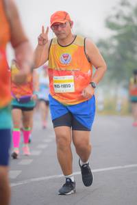 BIB: 11855, 
                            <button type="button" onclick="openModal(9958707)" class="btn btn-primary btn-sm float-right btn-popup" data-toggle="modal" data-target=".modal-high-quality">
                        <i class="fas fa-shopping-cart"></i> Add to Cart
                    </button>
                                            <button type="button" onclick="isThisMe(9958707, true)" class="btn btn-success btn-sm float-right btn-popup btn-isme hidden" data-toggle="tooltip" data-placement="bottom" title="นี่คือรูปของคุณใช่ไหม คลิกที่นี่เพื่อเอาเข้าอัลบั้ม">
                        <i class="fas fa-plus"></i> Add to album
                    </button>
                    <button type="button" onclick="isThisMe(9958707, false)" class="btn btn-warning btn-sm float-right btn-popup btn-isnotme hidden">
                        <i class="fas fa-ban"></i> Remove from album
                    </button>