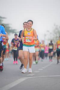 BIB: 1116
                            <button type="button" onclick="openModal(7519177)" class="btn btn-primary btn-sm float-right btn-popup" data-toggle="modal" data-target=".modal-high-quality">
                        <i class="fas fa-shopping-cart"></i> Add to Cart
                    </button>
                                            <button type="button" onclick="isThisMe(7519177, true)" class="btn btn-success btn-sm float-right btn-popup btn-isme hidden" data-toggle="tooltip" data-placement="bottom" title="นี่คือรูปของคุณใช่ไหม คลิกที่นี่เพื่อเอาเข้าอัลบั้ม">
                        <i class="fas fa-plus"></i> Add to album
                    </button>
                    <button type="button" onclick="isThisMe(7519177, false)" class="btn btn-warning btn-sm float-right btn-popup btn-isnotme hidden">
                        <i class="fas fa-ban"></i> Remove from album
                    </button>