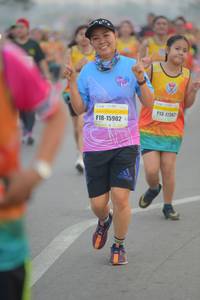 BIB: 17387, 15902
                            <button type="button" onclick="openModal(9961948)" class="btn btn-primary btn-sm float-right btn-popup" data-toggle="modal" data-target=".modal-high-quality">
                        <i class="fas fa-shopping-cart"></i> Add to Cart
                    </button>
                                            <button type="button" onclick="isThisMe(9961948, true)" class="btn btn-success btn-sm float-right btn-popup btn-isme hidden" data-toggle="tooltip" data-placement="bottom" title="นี่คือรูปของคุณใช่ไหม คลิกที่นี่เพื่อเอาเข้าอัลบั้ม">
                        <i class="fas fa-plus"></i> Add to album
                    </button>
                    <button type="button" onclick="isThisMe(9961948, false)" class="btn btn-warning btn-sm float-right btn-popup btn-isnotme hidden">
                        <i class="fas fa-ban"></i> Remove from album
                    </button>