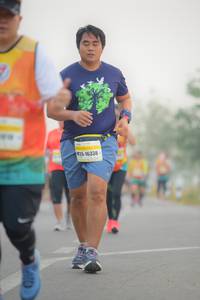 BIB: 16338
                            <button type="button" onclick="openModal(9957524)" class="btn btn-primary btn-sm float-right btn-popup" data-toggle="modal" data-target=".modal-high-quality">
                        <i class="fas fa-shopping-cart"></i> Add to Cart
                    </button>
                                            <button type="button" onclick="isThisMe(9957524, true)" class="btn btn-success btn-sm float-right btn-popup btn-isme hidden" data-toggle="tooltip" data-placement="bottom" title="นี่คือรูปของคุณใช่ไหม คลิกที่นี่เพื่อเอาเข้าอัลบั้ม">
                        <i class="fas fa-plus"></i> Add to album
                    </button>
                    <button type="button" onclick="isThisMe(9957524, false)" class="btn btn-warning btn-sm float-right btn-popup btn-isnotme hidden">
                        <i class="fas fa-ban"></i> Remove from album
                    </button>