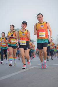 BIB: 11512, 15600, 10059
                            <button type="button" onclick="openModal(7501253)" class="btn btn-primary btn-sm float-right btn-popup" data-toggle="modal" data-target=".modal-high-quality">
                        <i class="fas fa-shopping-cart"></i> Add to Cart
                    </button>
                                            <button type="button" onclick="isThisMe(7501253, true)" class="btn btn-success btn-sm float-right btn-popup btn-isme hidden" data-toggle="tooltip" data-placement="bottom" title="นี่คือรูปของคุณใช่ไหม คลิกที่นี่เพื่อเอาเข้าอัลบั้ม">
                        <i class="fas fa-plus"></i> Add to album
                    </button>
                    <button type="button" onclick="isThisMe(7501253, false)" class="btn btn-warning btn-sm float-right btn-popup btn-isnotme hidden">
                        <i class="fas fa-ban"></i> Remove from album
                    </button>