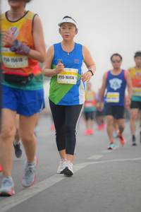 BIB: 15618, 16974
                            <button type="button" onclick="openModal(7522623)" class="btn btn-primary btn-sm float-right btn-popup" data-toggle="modal" data-target=".modal-high-quality">
                        <i class="fas fa-shopping-cart"></i> Add to Cart
                    </button>
                                            <button type="button" onclick="isThisMe(7522623, true)" class="btn btn-success btn-sm float-right btn-popup btn-isme hidden" data-toggle="tooltip" data-placement="bottom" title="นี่คือรูปของคุณใช่ไหม คลิกที่นี่เพื่อเอาเข้าอัลบั้ม">
                        <i class="fas fa-plus"></i> Add to album
                    </button>
                    <button type="button" onclick="isThisMe(7522623, false)" class="btn btn-warning btn-sm float-right btn-popup btn-isnotme hidden">
                        <i class="fas fa-ban"></i> Remove from album
                    </button>