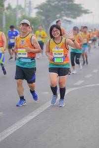 BIB: 17578, 17436
                            <button type="button" onclick="openModal(9962295)" class="btn btn-primary btn-sm float-right btn-popup" data-toggle="modal" data-target=".modal-high-quality">
                        <i class="fas fa-shopping-cart"></i> Add to Cart
                    </button>
                                            <button type="button" onclick="isThisMe(9962295, true)" class="btn btn-success btn-sm float-right btn-popup btn-isme hidden" data-toggle="tooltip" data-placement="bottom" title="นี่คือรูปของคุณใช่ไหม คลิกที่นี่เพื่อเอาเข้าอัลบั้ม">
                        <i class="fas fa-plus"></i> Add to album
                    </button>
                    <button type="button" onclick="isThisMe(9962295, false)" class="btn btn-warning btn-sm float-right btn-popup btn-isnotme hidden">
                        <i class="fas fa-ban"></i> Remove from album
                    </button>