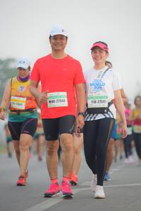 BIB: 27940, 27511, 869
                            <button type="button" onclick="openModal(7511992)" class="btn btn-primary btn-sm float-right btn-popup" data-toggle="modal" data-target=".modal-high-quality">
                        <i class="fas fa-shopping-cart"></i> Add to Cart
                    </button>
                                            <button type="button" onclick="isThisMe(7511992, true)" class="btn btn-success btn-sm float-right btn-popup btn-isme hidden" data-toggle="tooltip" data-placement="bottom" title="นี่คือรูปของคุณใช่ไหม คลิกที่นี่เพื่อเอาเข้าอัลบั้ม">
                        <i class="fas fa-plus"></i> Add to album
                    </button>
                    <button type="button" onclick="isThisMe(7511992, false)" class="btn btn-warning btn-sm float-right btn-popup btn-isnotme hidden">
                        <i class="fas fa-ban"></i> Remove from album
                    </button>