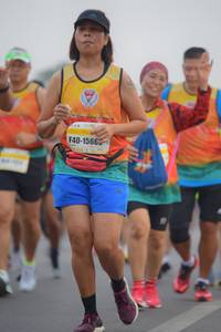 BIB: 1566
                            <button type="button" onclick="openModal(7509911)" class="btn btn-primary btn-sm float-right btn-popup" data-toggle="modal" data-target=".modal-high-quality">
                        <i class="fas fa-shopping-cart"></i> Add to Cart
                    </button>
                                            <button type="button" onclick="isThisMe(7509911, true)" class="btn btn-success btn-sm float-right btn-popup btn-isme hidden" data-toggle="tooltip" data-placement="bottom" title="นี่คือรูปของคุณใช่ไหม คลิกที่นี่เพื่อเอาเข้าอัลบั้ม">
                        <i class="fas fa-plus"></i> Add to album
                    </button>
                    <button type="button" onclick="isThisMe(7509911, false)" class="btn btn-warning btn-sm float-right btn-popup btn-isnotme hidden">
                        <i class="fas fa-ban"></i> Remove from album
                    </button>