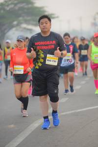 BIB: 17184, 17037
                            <button type="button" onclick="openModal(9962202)" class="btn btn-primary btn-sm float-right btn-popup" data-toggle="modal" data-target=".modal-high-quality">
                        <i class="fas fa-shopping-cart"></i> Add to Cart
                    </button>
                                            <button type="button" onclick="isThisMe(9962202, true)" class="btn btn-success btn-sm float-right btn-popup btn-isme hidden" data-toggle="tooltip" data-placement="bottom" title="นี่คือรูปของคุณใช่ไหม คลิกที่นี่เพื่อเอาเข้าอัลบั้ม">
                        <i class="fas fa-plus"></i> Add to album
                    </button>
                    <button type="button" onclick="isThisMe(9962202, false)" class="btn btn-warning btn-sm float-right btn-popup btn-isnotme hidden">
                        <i class="fas fa-ban"></i> Remove from album
                    </button>