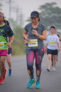 BIB: 15605, 7573
                            <button type="button" onclick="openModal(9959061)" class="btn btn-primary btn-sm float-right btn-popup" data-toggle="modal" data-target=".modal-high-quality">
                        <i class="fas fa-shopping-cart"></i> Add to Cart
                    </button>
                                            <button type="button" onclick="isThisMe(9959061, true)" class="btn btn-success btn-sm float-right btn-popup btn-isme hidden" data-toggle="tooltip" data-placement="bottom" title="นี่คือรูปของคุณใช่ไหม คลิกที่นี่เพื่อเอาเข้าอัลบั้ม">
                        <i class="fas fa-plus"></i> Add to album
                    </button>
                    <button type="button" onclick="isThisMe(9959061, false)" class="btn btn-warning btn-sm float-right btn-popup btn-isnotme hidden">
                        <i class="fas fa-ban"></i> Remove from album
                    </button>