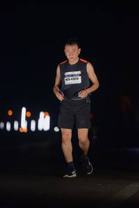 BIB: 47029
                            <button type="button" onclick="openModal(7383107)" class="btn btn-primary btn-sm float-right btn-popup" data-toggle="modal" data-target=".modal-high-quality">
                        <i class="fas fa-shopping-cart"></i> Add to Cart
                    </button>
                                            <button type="button" onclick="isThisMe(7383107, true)" class="btn btn-success btn-sm float-right btn-popup btn-isme hidden" data-toggle="tooltip" data-placement="bottom" title="นี่คือรูปของคุณใช่ไหม คลิกที่นี่เพื่อเอาเข้าอัลบั้ม">
                        <i class="fas fa-plus"></i> Add to album
                    </button>
                    <button type="button" onclick="isThisMe(7383107, false)" class="btn btn-warning btn-sm float-right btn-popup btn-isnotme hidden">
                        <i class="fas fa-ban"></i> Remove from album
                    </button>