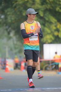 BIB: 42497
                            <button type="button" onclick="openModal(10014412)" class="btn btn-primary btn-sm float-right btn-popup" data-toggle="modal" data-target=".modal-high-quality">
                        <i class="fas fa-shopping-cart"></i> Add to Cart
                    </button>
                                            <button type="button" onclick="isThisMe(10014412, true)" class="btn btn-success btn-sm float-right btn-popup btn-isme hidden" data-toggle="tooltip" data-placement="bottom" title="นี่คือรูปของคุณใช่ไหม คลิกที่นี่เพื่อเอาเข้าอัลบั้ม">
                        <i class="fas fa-plus"></i> Add to album
                    </button>
                    <button type="button" onclick="isThisMe(10014412, false)" class="btn btn-warning btn-sm float-right btn-popup btn-isnotme hidden">
                        <i class="fas fa-ban"></i> Remove from album
                    </button>