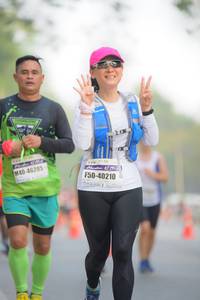 BIB: 46205, 12195, 40210
                            <button type="button" onclick="openModal(10018832)" class="btn btn-primary btn-sm float-right btn-popup" data-toggle="modal" data-target=".modal-high-quality">
                        <i class="fas fa-shopping-cart"></i> Add to Cart
                    </button>
                                            <button type="button" onclick="isThisMe(10018832, true)" class="btn btn-success btn-sm float-right btn-popup btn-isme hidden" data-toggle="tooltip" data-placement="bottom" title="นี่คือรูปของคุณใช่ไหม คลิกที่นี่เพื่อเอาเข้าอัลบั้ม">
                        <i class="fas fa-plus"></i> Add to album
                    </button>
                    <button type="button" onclick="isThisMe(10018832, false)" class="btn btn-warning btn-sm float-right btn-popup btn-isnotme hidden">
                        <i class="fas fa-ban"></i> Remove from album
                    </button>
