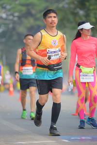 BIB: 47090, 45313
                            <button type="button" onclick="openModal(10009729)" class="btn btn-primary btn-sm float-right btn-popup" data-toggle="modal" data-target=".modal-high-quality">
                        <i class="fas fa-shopping-cart"></i> Add to Cart
                    </button>
                                            <button type="button" onclick="isThisMe(10009729, true)" class="btn btn-success btn-sm float-right btn-popup btn-isme hidden" data-toggle="tooltip" data-placement="bottom" title="นี่คือรูปของคุณใช่ไหม คลิกที่นี่เพื่อเอาเข้าอัลบั้ม">
                        <i class="fas fa-plus"></i> Add to album
                    </button>
                    <button type="button" onclick="isThisMe(10009729, false)" class="btn btn-warning btn-sm float-right btn-popup btn-isnotme hidden">
                        <i class="fas fa-ban"></i> Remove from album
                    </button>