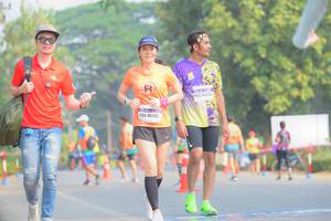 BIB: 434, 46199
                            <button type="button" onclick="openModal(10010817)" class="btn btn-primary btn-sm float-right btn-popup" data-toggle="modal" data-target=".modal-high-quality">
                        <i class="fas fa-shopping-cart"></i> Add to Cart
                    </button>
                                            <button type="button" onclick="isThisMe(10010817, true)" class="btn btn-success btn-sm float-right btn-popup btn-isme hidden" data-toggle="tooltip" data-placement="bottom" title="นี่คือรูปของคุณใช่ไหม คลิกที่นี่เพื่อเอาเข้าอัลบั้ม">
                        <i class="fas fa-plus"></i> Add to album
                    </button>
                    <button type="button" onclick="isThisMe(10010817, false)" class="btn btn-warning btn-sm float-right btn-popup btn-isnotme hidden">
                        <i class="fas fa-ban"></i> Remove from album
                    </button>