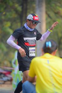 BIB: 
                            <button type="button" onclick="openModal(10018950)" class="btn btn-primary btn-sm float-right btn-popup" data-toggle="modal" data-target=".modal-high-quality">
                        <i class="fas fa-shopping-cart"></i> Add to Cart
                    </button>
                                            <button type="button" onclick="isThisMe(10018950, true)" class="btn btn-success btn-sm float-right btn-popup btn-isme hidden" data-toggle="tooltip" data-placement="bottom" title="นี่คือรูปของคุณใช่ไหม คลิกที่นี่เพื่อเอาเข้าอัลบั้ม">
                        <i class="fas fa-plus"></i> Add to album
                    </button>
                    <button type="button" onclick="isThisMe(10018950, false)" class="btn btn-warning btn-sm float-right btn-popup btn-isnotme hidden">
                        <i class="fas fa-ban"></i> Remove from album
                    </button>