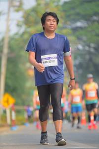 BIB: 42971
                            <button type="button" onclick="openModal(10014229)" class="btn btn-primary btn-sm float-right btn-popup" data-toggle="modal" data-target=".modal-high-quality">
                        <i class="fas fa-shopping-cart"></i> Add to Cart
                    </button>
                                            <button type="button" onclick="isThisMe(10014229, true)" class="btn btn-success btn-sm float-right btn-popup btn-isme hidden" data-toggle="tooltip" data-placement="bottom" title="นี่คือรูปของคุณใช่ไหม คลิกที่นี่เพื่อเอาเข้าอัลบั้ม">
                        <i class="fas fa-plus"></i> Add to album
                    </button>
                    <button type="button" onclick="isThisMe(10014229, false)" class="btn btn-warning btn-sm float-right btn-popup btn-isnotme hidden">
                        <i class="fas fa-ban"></i> Remove from album
                    </button>