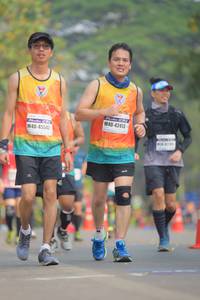 BIB: 42413, 45542
                            <button type="button" onclick="openModal(10014043)" class="btn btn-primary btn-sm float-right btn-popup" data-toggle="modal" data-target=".modal-high-quality">
                        <i class="fas fa-shopping-cart"></i> Add to Cart
                    </button>
                                            <button type="button" onclick="isThisMe(10014043, true)" class="btn btn-success btn-sm float-right btn-popup btn-isme hidden" data-toggle="tooltip" data-placement="bottom" title="นี่คือรูปของคุณใช่ไหม คลิกที่นี่เพื่อเอาเข้าอัลบั้ม">
                        <i class="fas fa-plus"></i> Add to album
                    </button>
                    <button type="button" onclick="isThisMe(10014043, false)" class="btn btn-warning btn-sm float-right btn-popup btn-isnotme hidden">
                        <i class="fas fa-ban"></i> Remove from album
                    </button>