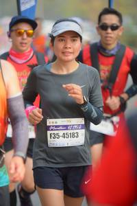 BIB: 421952, 45183
                            <button type="button" onclick="openModal(10019881)" class="btn btn-primary btn-sm float-right btn-popup" data-toggle="modal" data-target=".modal-high-quality">
                        <i class="fas fa-shopping-cart"></i> Add to Cart
                    </button>
                                            <button type="button" onclick="isThisMe(10019881, true)" class="btn btn-success btn-sm float-right btn-popup btn-isme hidden" data-toggle="tooltip" data-placement="bottom" title="นี่คือรูปของคุณใช่ไหม คลิกที่นี่เพื่อเอาเข้าอัลบั้ม">
                        <i class="fas fa-plus"></i> Add to album
                    </button>
                    <button type="button" onclick="isThisMe(10019881, false)" class="btn btn-warning btn-sm float-right btn-popup btn-isnotme hidden">
                        <i class="fas fa-ban"></i> Remove from album
                    </button>