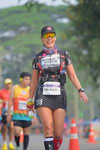 BIB: 45491
                            <button type="button" onclick="openModal(10014751)" class="btn btn-primary btn-sm float-right btn-popup" data-toggle="modal" data-target=".modal-high-quality">
                        <i class="fas fa-shopping-cart"></i> Add to Cart
                    </button>
                                            <button type="button" onclick="isThisMe(10014751, true)" class="btn btn-success btn-sm float-right btn-popup btn-isme hidden" data-toggle="tooltip" data-placement="bottom" title="นี่คือรูปของคุณใช่ไหม คลิกที่นี่เพื่อเอาเข้าอัลบั้ม">
                        <i class="fas fa-plus"></i> Add to album
                    </button>
                    <button type="button" onclick="isThisMe(10014751, false)" class="btn btn-warning btn-sm float-right btn-popup btn-isnotme hidden">
                        <i class="fas fa-ban"></i> Remove from album
                    </button>