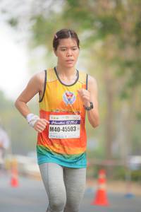 BIB: 12192, 45503
                            <button type="button" onclick="openModal(10019707)" class="btn btn-primary btn-sm float-right btn-popup" data-toggle="modal" data-target=".modal-high-quality">
                        <i class="fas fa-shopping-cart"></i> Add to Cart
                    </button>
                                            <button type="button" onclick="isThisMe(10019707, true)" class="btn btn-success btn-sm float-right btn-popup btn-isme hidden" data-toggle="tooltip" data-placement="bottom" title="นี่คือรูปของคุณใช่ไหม คลิกที่นี่เพื่อเอาเข้าอัลบั้ม">
                        <i class="fas fa-plus"></i> Add to album
                    </button>
                    <button type="button" onclick="isThisMe(10019707, false)" class="btn btn-warning btn-sm float-right btn-popup btn-isnotme hidden">
                        <i class="fas fa-ban"></i> Remove from album
                    </button>