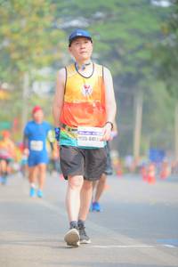 BIB: 8408
                            <button type="button" onclick="openModal(10010695)" class="btn btn-primary btn-sm float-right btn-popup" data-toggle="modal" data-target=".modal-high-quality">
                        <i class="fas fa-shopping-cart"></i> Add to Cart
                    </button>
                                            <button type="button" onclick="isThisMe(10010695, true)" class="btn btn-success btn-sm float-right btn-popup btn-isme hidden" data-toggle="tooltip" data-placement="bottom" title="นี่คือรูปของคุณใช่ไหม คลิกที่นี่เพื่อเอาเข้าอัลบั้ม">
                        <i class="fas fa-plus"></i> Add to album
                    </button>
                    <button type="button" onclick="isThisMe(10010695, false)" class="btn btn-warning btn-sm float-right btn-popup btn-isnotme hidden">
                        <i class="fas fa-ban"></i> Remove from album
                    </button>