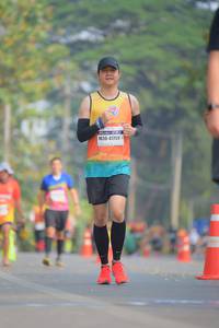 BIB: 41759
                            <button type="button" onclick="openModal(10013756)" class="btn btn-primary btn-sm float-right btn-popup" data-toggle="modal" data-target=".modal-high-quality">
                        <i class="fas fa-shopping-cart"></i> Add to Cart
                    </button>
                                            <button type="button" onclick="isThisMe(10013756, true)" class="btn btn-success btn-sm float-right btn-popup btn-isme hidden" data-toggle="tooltip" data-placement="bottom" title="นี่คือรูปของคุณใช่ไหม คลิกที่นี่เพื่อเอาเข้าอัลบั้ม">
                        <i class="fas fa-plus"></i> Add to album
                    </button>
                    <button type="button" onclick="isThisMe(10013756, false)" class="btn btn-warning btn-sm float-right btn-popup btn-isnotme hidden">
                        <i class="fas fa-ban"></i> Remove from album
                    </button>