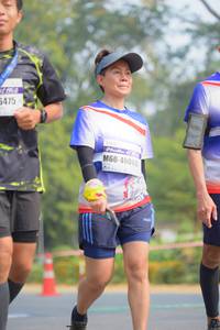 BIB: 5475, 46066
                            <button type="button" onclick="openModal(10015846)" class="btn btn-primary btn-sm float-right btn-popup" data-toggle="modal" data-target=".modal-high-quality">
                        <i class="fas fa-shopping-cart"></i> Add to Cart
                    </button>
                                            <button type="button" onclick="isThisMe(10015846, true)" class="btn btn-success btn-sm float-right btn-popup btn-isme hidden" data-toggle="tooltip" data-placement="bottom" title="นี่คือรูปของคุณใช่ไหม คลิกที่นี่เพื่อเอาเข้าอัลบั้ม">
                        <i class="fas fa-plus"></i> Add to album
                    </button>
                    <button type="button" onclick="isThisMe(10015846, false)" class="btn btn-warning btn-sm float-right btn-popup btn-isnotme hidden">
                        <i class="fas fa-ban"></i> Remove from album
                    </button>