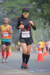 BIB: 40038
                            <button type="button" onclick="openModal(10015543)" class="btn btn-primary btn-sm float-right btn-popup" data-toggle="modal" data-target=".modal-high-quality">
                        <i class="fas fa-shopping-cart"></i> Add to Cart
                    </button>
                                            <button type="button" onclick="isThisMe(10015543, true)" class="btn btn-success btn-sm float-right btn-popup btn-isme hidden" data-toggle="tooltip" data-placement="bottom" title="นี่คือรูปของคุณใช่ไหม คลิกที่นี่เพื่อเอาเข้าอัลบั้ม">
                        <i class="fas fa-plus"></i> Add to album
                    </button>
                    <button type="button" onclick="isThisMe(10015543, false)" class="btn btn-warning btn-sm float-right btn-popup btn-isnotme hidden">
                        <i class="fas fa-ban"></i> Remove from album
                    </button>