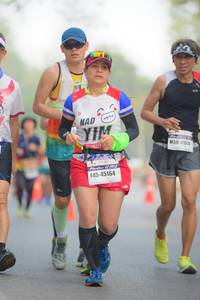 BIB: 418, 45164
                            <button type="button" onclick="openModal(10019783)" class="btn btn-primary btn-sm float-right btn-popup" data-toggle="modal" data-target=".modal-high-quality">
                        <i class="fas fa-shopping-cart"></i> Add to Cart
                    </button>
                                            <button type="button" onclick="isThisMe(10019783, true)" class="btn btn-success btn-sm float-right btn-popup btn-isme hidden" data-toggle="tooltip" data-placement="bottom" title="นี่คือรูปของคุณใช่ไหม คลิกที่นี่เพื่อเอาเข้าอัลบั้ม">
                        <i class="fas fa-plus"></i> Add to album
                    </button>
                    <button type="button" onclick="isThisMe(10019783, false)" class="btn btn-warning btn-sm float-right btn-popup btn-isnotme hidden">
                        <i class="fas fa-ban"></i> Remove from album
                    </button>