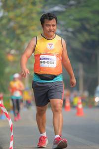 BIB: 42439
                            <button type="button" onclick="openModal(10012226)" class="btn btn-primary btn-sm float-right btn-popup" data-toggle="modal" data-target=".modal-high-quality">
                        <i class="fas fa-shopping-cart"></i> Add to Cart
                    </button>
                                            <button type="button" onclick="isThisMe(10012226, true)" class="btn btn-success btn-sm float-right btn-popup btn-isme hidden" data-toggle="tooltip" data-placement="bottom" title="นี่คือรูปของคุณใช่ไหม คลิกที่นี่เพื่อเอาเข้าอัลบั้ม">
                        <i class="fas fa-plus"></i> Add to album
                    </button>
                    <button type="button" onclick="isThisMe(10012226, false)" class="btn btn-warning btn-sm float-right btn-popup btn-isnotme hidden">
                        <i class="fas fa-ban"></i> Remove from album
                    </button>