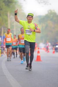 BIB: 46204
                            <button type="button" onclick="openModal(10018403)" class="btn btn-primary btn-sm float-right btn-popup" data-toggle="modal" data-target=".modal-high-quality">
                        <i class="fas fa-shopping-cart"></i> Add to Cart
                    </button>
                                            <button type="button" onclick="isThisMe(10018403, true)" class="btn btn-success btn-sm float-right btn-popup btn-isme hidden" data-toggle="tooltip" data-placement="bottom" title="นี่คือรูปของคุณใช่ไหม คลิกที่นี่เพื่อเอาเข้าอัลบั้ม">
                        <i class="fas fa-plus"></i> Add to album
                    </button>
                    <button type="button" onclick="isThisMe(10018403, false)" class="btn btn-warning btn-sm float-right btn-popup btn-isnotme hidden">
                        <i class="fas fa-ban"></i> Remove from album
                    </button>