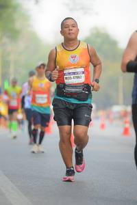 BIB: 47962
                            <button type="button" onclick="openModal(10019239)" class="btn btn-primary btn-sm float-right btn-popup" data-toggle="modal" data-target=".modal-high-quality">
                        <i class="fas fa-shopping-cart"></i> Add to Cart
                    </button>
                                            <button type="button" onclick="isThisMe(10019239, true)" class="btn btn-success btn-sm float-right btn-popup btn-isme hidden" data-toggle="tooltip" data-placement="bottom" title="นี่คือรูปของคุณใช่ไหม คลิกที่นี่เพื่อเอาเข้าอัลบั้ม">
                        <i class="fas fa-plus"></i> Add to album
                    </button>
                    <button type="button" onclick="isThisMe(10019239, false)" class="btn btn-warning btn-sm float-right btn-popup btn-isnotme hidden">
                        <i class="fas fa-ban"></i> Remove from album
                    </button>