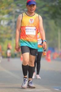 BIB: 47291
                            <button type="button" onclick="openModal(10013159)" class="btn btn-primary btn-sm float-right btn-popup" data-toggle="modal" data-target=".modal-high-quality">
                        <i class="fas fa-shopping-cart"></i> Add to Cart
                    </button>
                                            <button type="button" onclick="isThisMe(10013159, true)" class="btn btn-success btn-sm float-right btn-popup btn-isme hidden" data-toggle="tooltip" data-placement="bottom" title="นี่คือรูปของคุณใช่ไหม คลิกที่นี่เพื่อเอาเข้าอัลบั้ม">
                        <i class="fas fa-plus"></i> Add to album
                    </button>
                    <button type="button" onclick="isThisMe(10013159, false)" class="btn btn-warning btn-sm float-right btn-popup btn-isnotme hidden">
                        <i class="fas fa-ban"></i> Remove from album
                    </button>