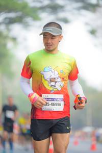 BIB: 46996
                            <button type="button" onclick="openModal(10019355)" class="btn btn-primary btn-sm float-right btn-popup" data-toggle="modal" data-target=".modal-high-quality">
                        <i class="fas fa-shopping-cart"></i> Add to Cart
                    </button>
                                            <button type="button" onclick="isThisMe(10019355, true)" class="btn btn-success btn-sm float-right btn-popup btn-isme hidden" data-toggle="tooltip" data-placement="bottom" title="นี่คือรูปของคุณใช่ไหม คลิกที่นี่เพื่อเอาเข้าอัลบั้ม">
                        <i class="fas fa-plus"></i> Add to album
                    </button>
                    <button type="button" onclick="isThisMe(10019355, false)" class="btn btn-warning btn-sm float-right btn-popup btn-isnotme hidden">
                        <i class="fas fa-ban"></i> Remove from album
                    </button>