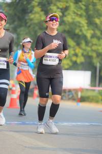 BIB: 47332, 829
                            <button type="button" onclick="openModal(10010201)" class="btn btn-primary btn-sm float-right btn-popup" data-toggle="modal" data-target=".modal-high-quality">
                        <i class="fas fa-shopping-cart"></i> Add to Cart
                    </button>
                                            <button type="button" onclick="isThisMe(10010201, true)" class="btn btn-success btn-sm float-right btn-popup btn-isme hidden" data-toggle="tooltip" data-placement="bottom" title="นี่คือรูปของคุณใช่ไหม คลิกที่นี่เพื่อเอาเข้าอัลบั้ม">
                        <i class="fas fa-plus"></i> Add to album
                    </button>
                    <button type="button" onclick="isThisMe(10010201, false)" class="btn btn-warning btn-sm float-right btn-popup btn-isnotme hidden">
                        <i class="fas fa-ban"></i> Remove from album
                    </button>