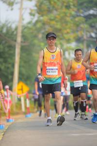 BIB: 45542
                            <button type="button" onclick="openModal(10014012)" class="btn btn-primary btn-sm float-right btn-popup" data-toggle="modal" data-target=".modal-high-quality">
                        <i class="fas fa-shopping-cart"></i> Add to Cart
                    </button>
                                            <button type="button" onclick="isThisMe(10014012, true)" class="btn btn-success btn-sm float-right btn-popup btn-isme hidden" data-toggle="tooltip" data-placement="bottom" title="นี่คือรูปของคุณใช่ไหม คลิกที่นี่เพื่อเอาเข้าอัลบั้ม">
                        <i class="fas fa-plus"></i> Add to album
                    </button>
                    <button type="button" onclick="isThisMe(10014012, false)" class="btn btn-warning btn-sm float-right btn-popup btn-isnotme hidden">
                        <i class="fas fa-ban"></i> Remove from album
                    </button>