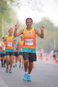 BIB: 48357
                            <button type="button" onclick="openModal(10018423)" class="btn btn-primary btn-sm float-right btn-popup" data-toggle="modal" data-target=".modal-high-quality">
                        <i class="fas fa-shopping-cart"></i> Add to Cart
                    </button>
                                            <button type="button" onclick="isThisMe(10018423, true)" class="btn btn-success btn-sm float-right btn-popup btn-isme hidden" data-toggle="tooltip" data-placement="bottom" title="นี่คือรูปของคุณใช่ไหม คลิกที่นี่เพื่อเอาเข้าอัลบั้ม">
                        <i class="fas fa-plus"></i> Add to album
                    </button>
                    <button type="button" onclick="isThisMe(10018423, false)" class="btn btn-warning btn-sm float-right btn-popup btn-isnotme hidden">
                        <i class="fas fa-ban"></i> Remove from album
                    </button>