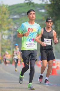 BIB: 41408, 41679
                            <button type="button" onclick="openModal(10015310)" class="btn btn-primary btn-sm float-right btn-popup" data-toggle="modal" data-target=".modal-high-quality">
                        <i class="fas fa-shopping-cart"></i> Add to Cart
                    </button>
                                            <button type="button" onclick="isThisMe(10015310, true)" class="btn btn-success btn-sm float-right btn-popup btn-isme hidden" data-toggle="tooltip" data-placement="bottom" title="นี่คือรูปของคุณใช่ไหม คลิกที่นี่เพื่อเอาเข้าอัลบั้ม">
                        <i class="fas fa-plus"></i> Add to album
                    </button>
                    <button type="button" onclick="isThisMe(10015310, false)" class="btn btn-warning btn-sm float-right btn-popup btn-isnotme hidden">
                        <i class="fas fa-ban"></i> Remove from album
                    </button>